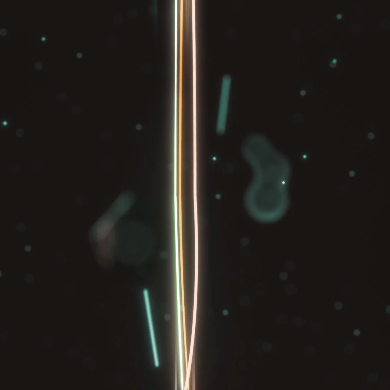 00164