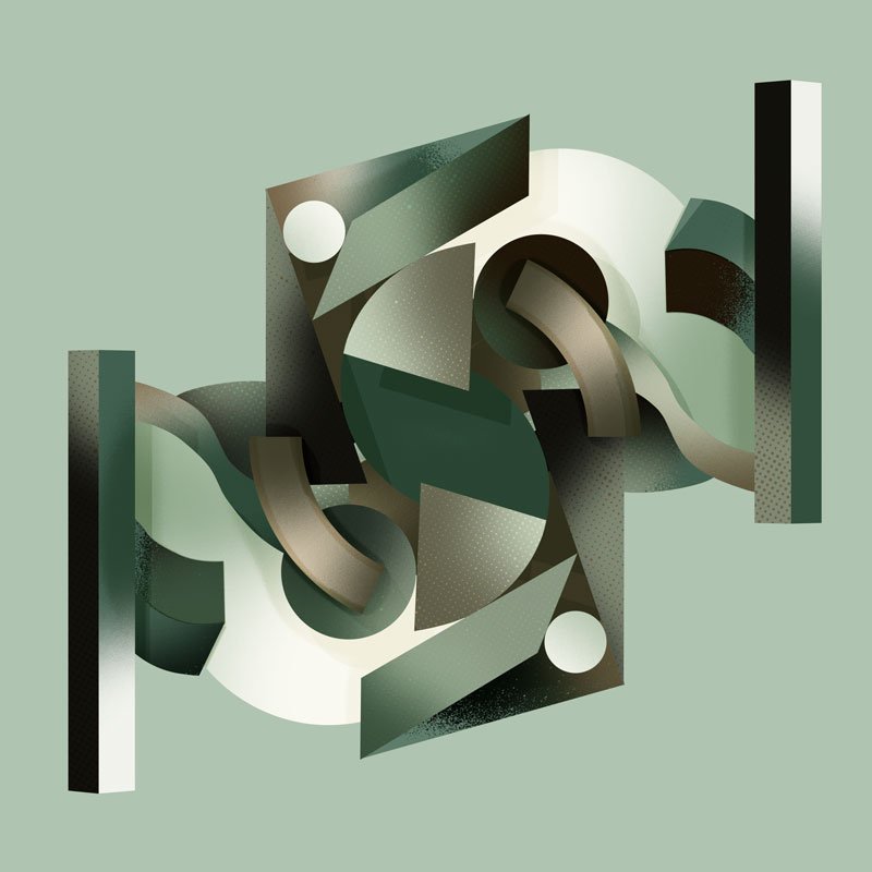 01624