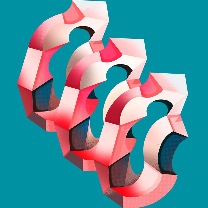 01627