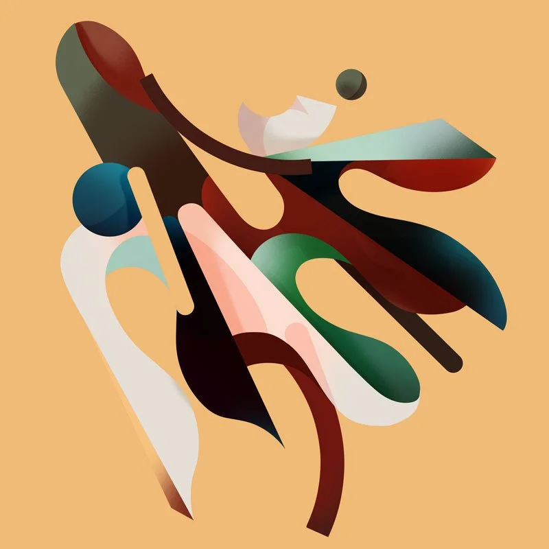 01638
