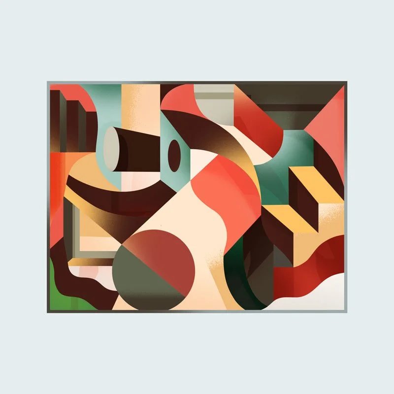 01651