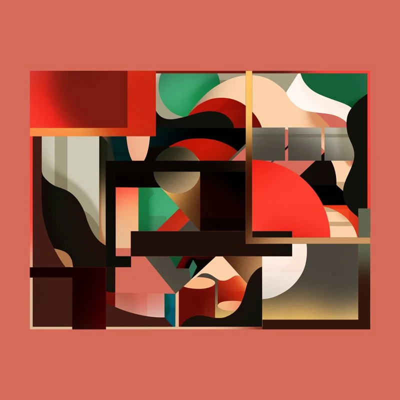 01660