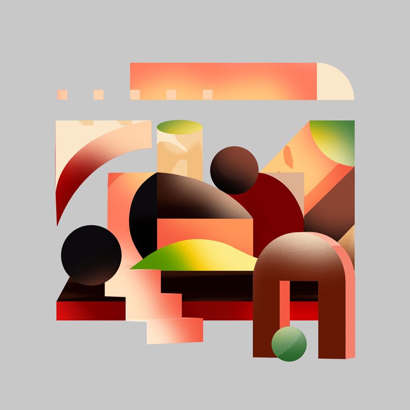 01677