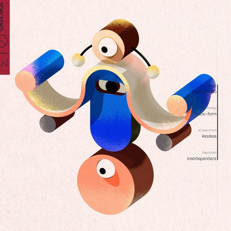01700