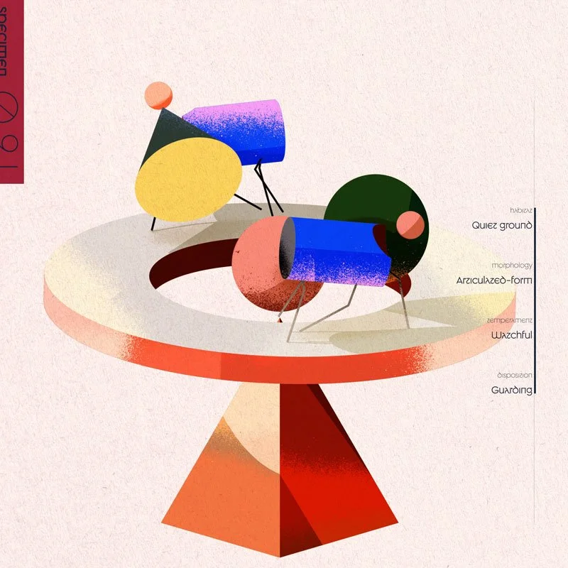 01708