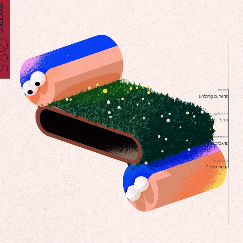 01712