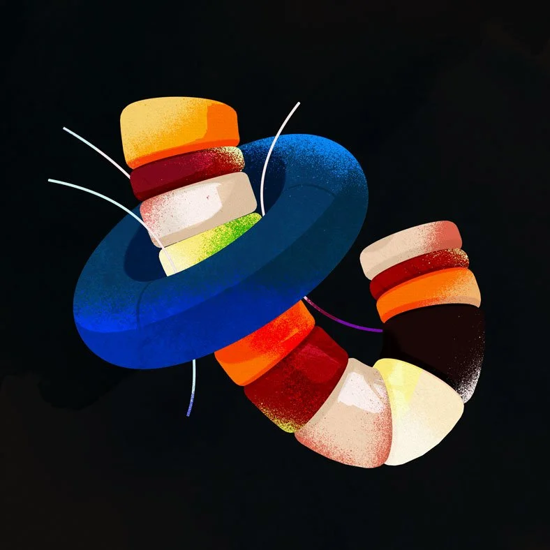 01722