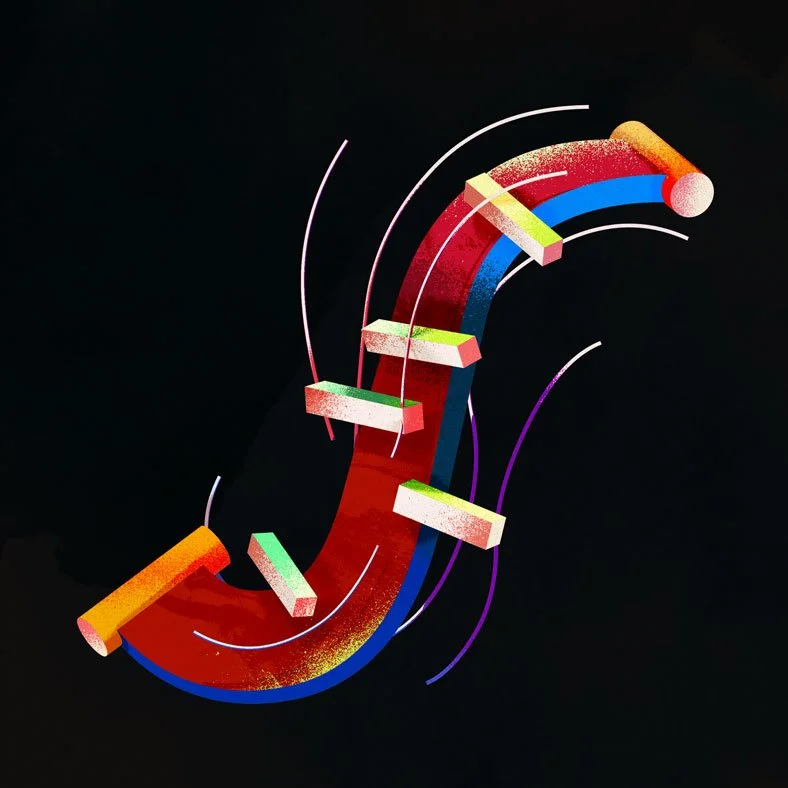 01725