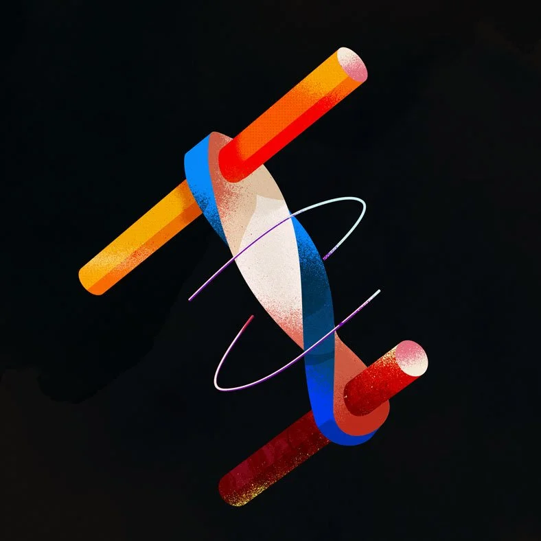 01726