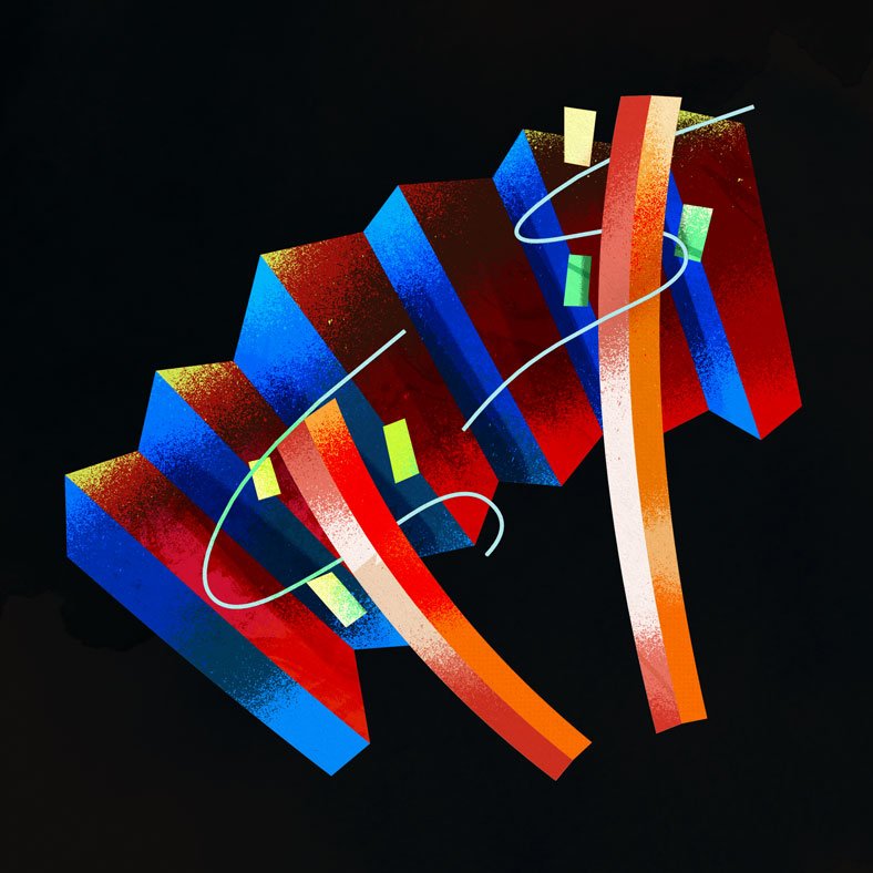 01740