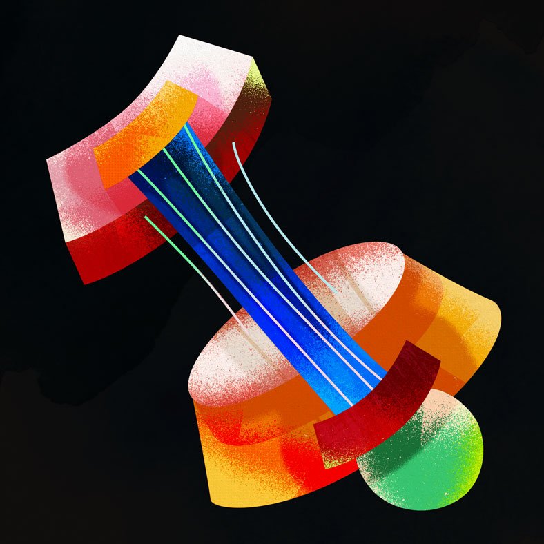01741