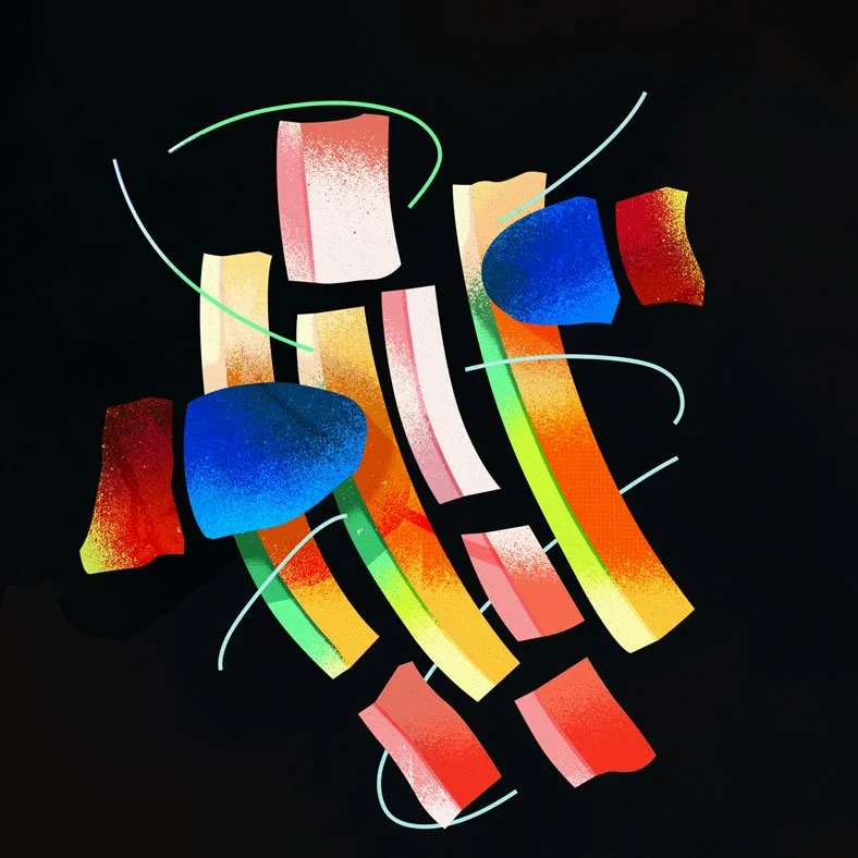 01745