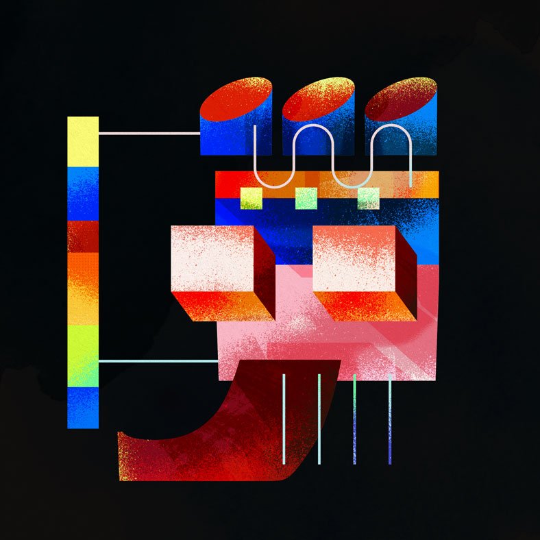 01748