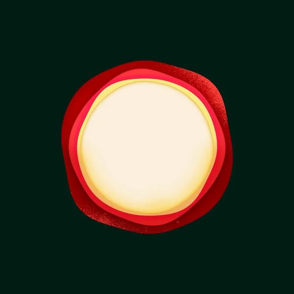 01780