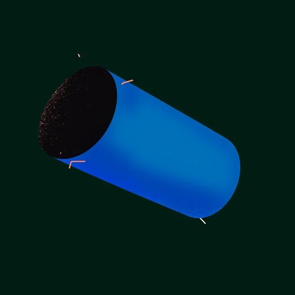 01781