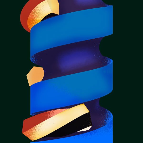 01782