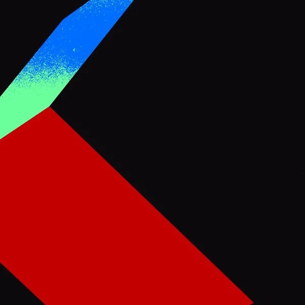 01788