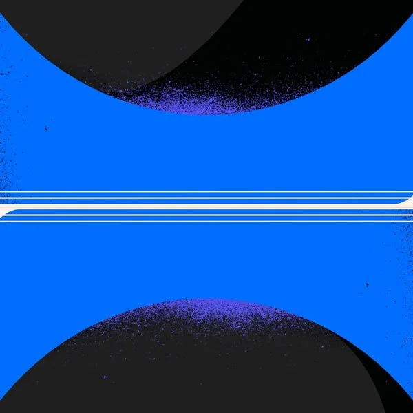 01791