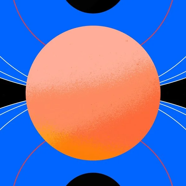 01792