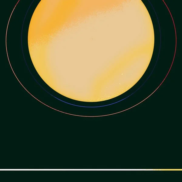 01793