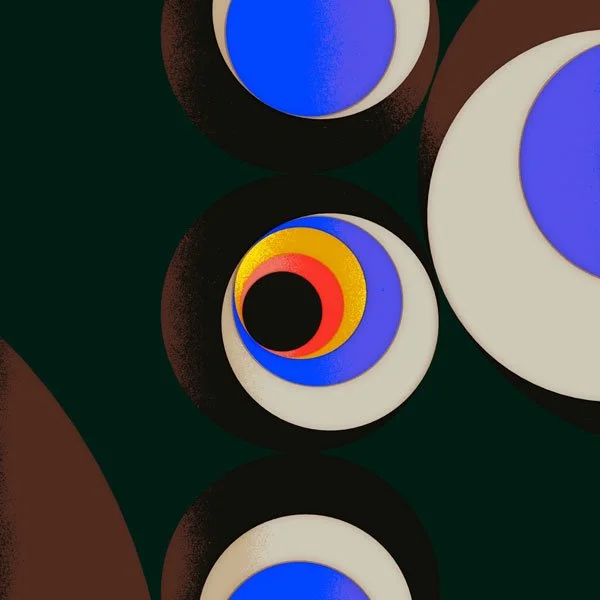 01795