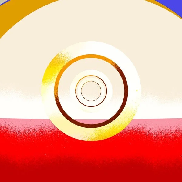 01796
