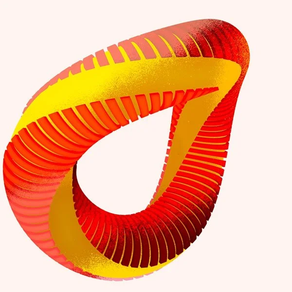 01797