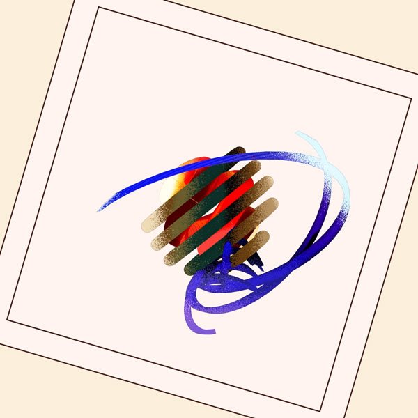 01798