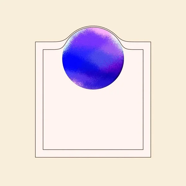 01799
