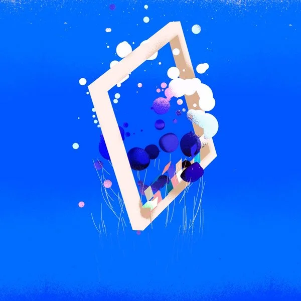 01800