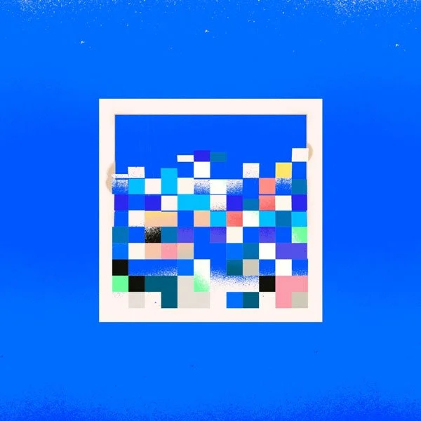 01801