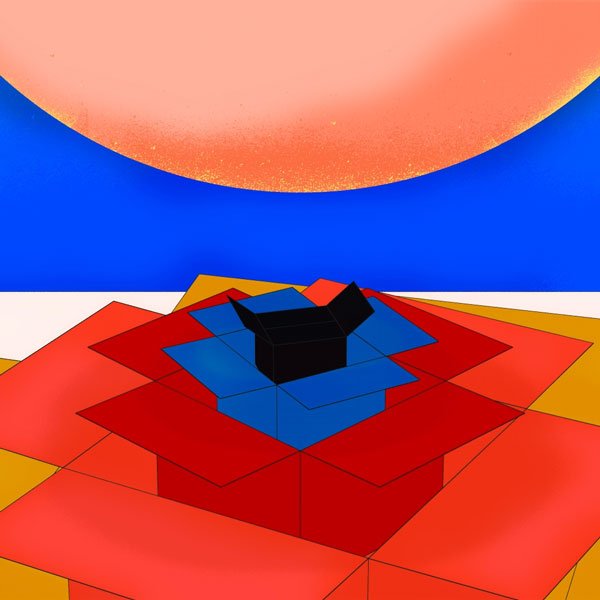01803
