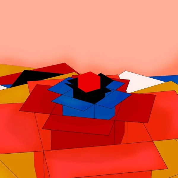 01804