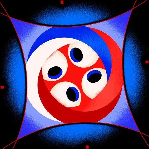 01809