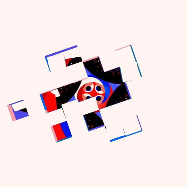 01811