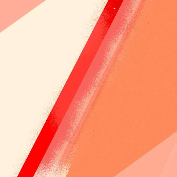 01813