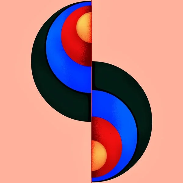01814