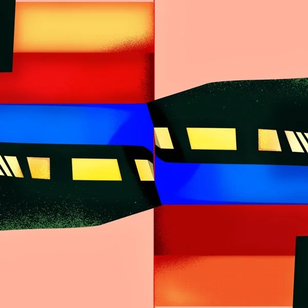 01815
