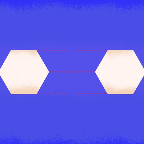 01817