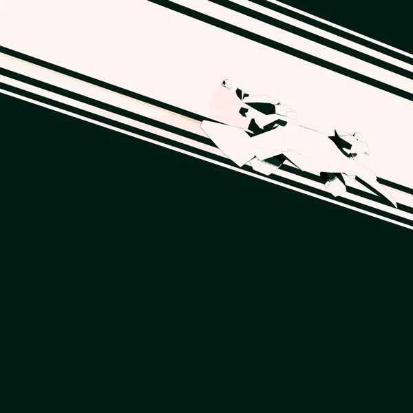 01825