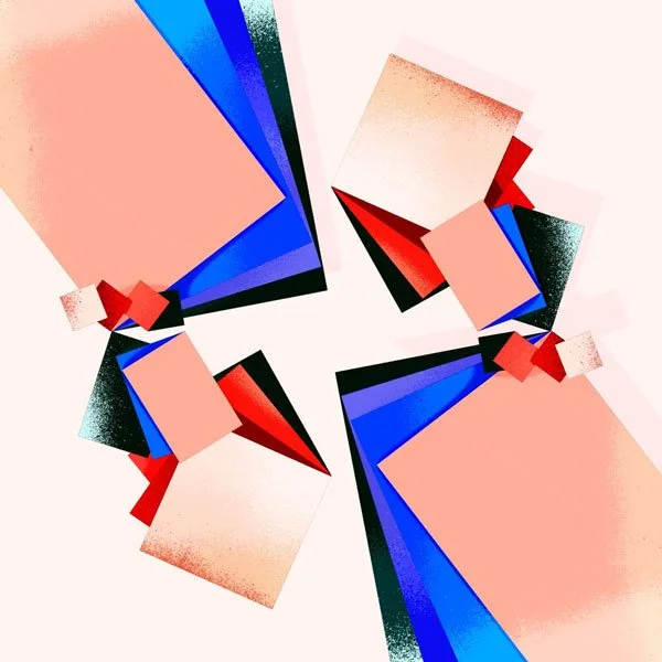 01828