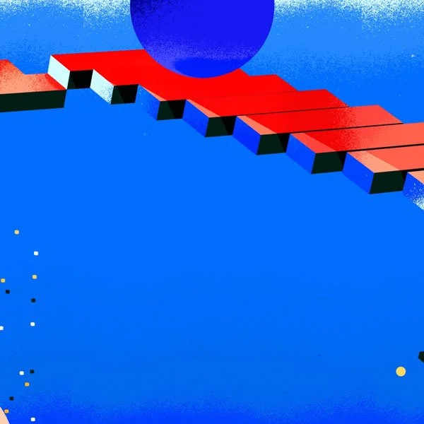 01830