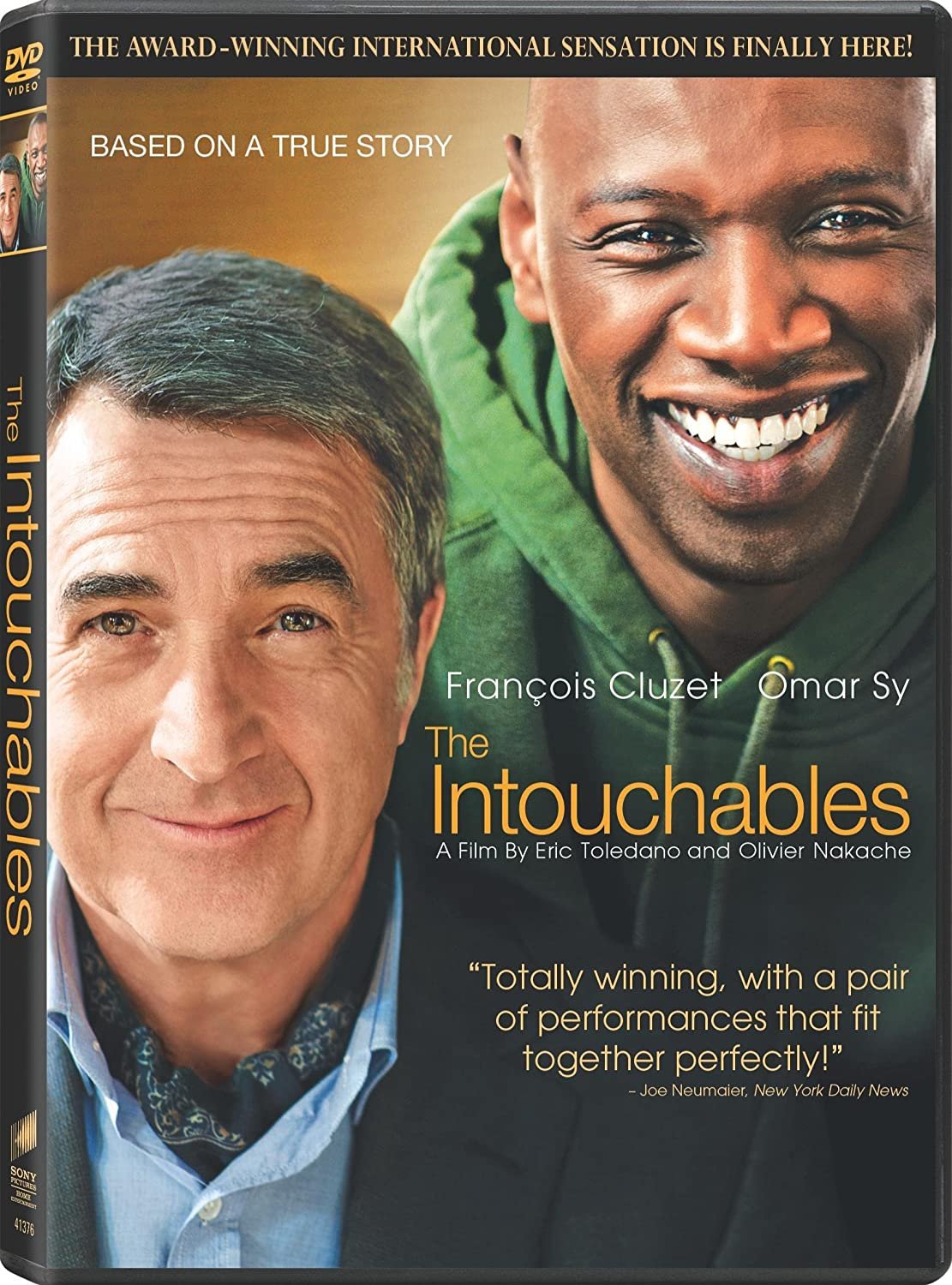 Intouchables.jpg
