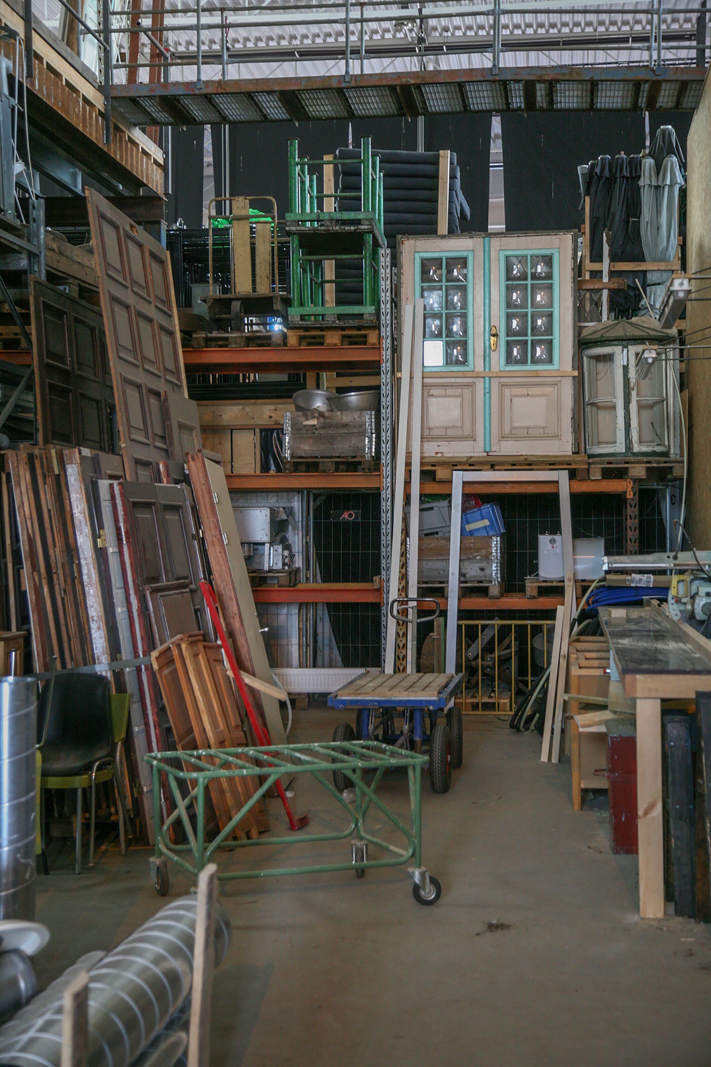 Genbrugslageret 2.jpg