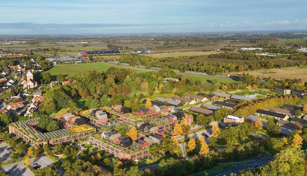 Skærmbillede 2026-02-19 105225.jpg