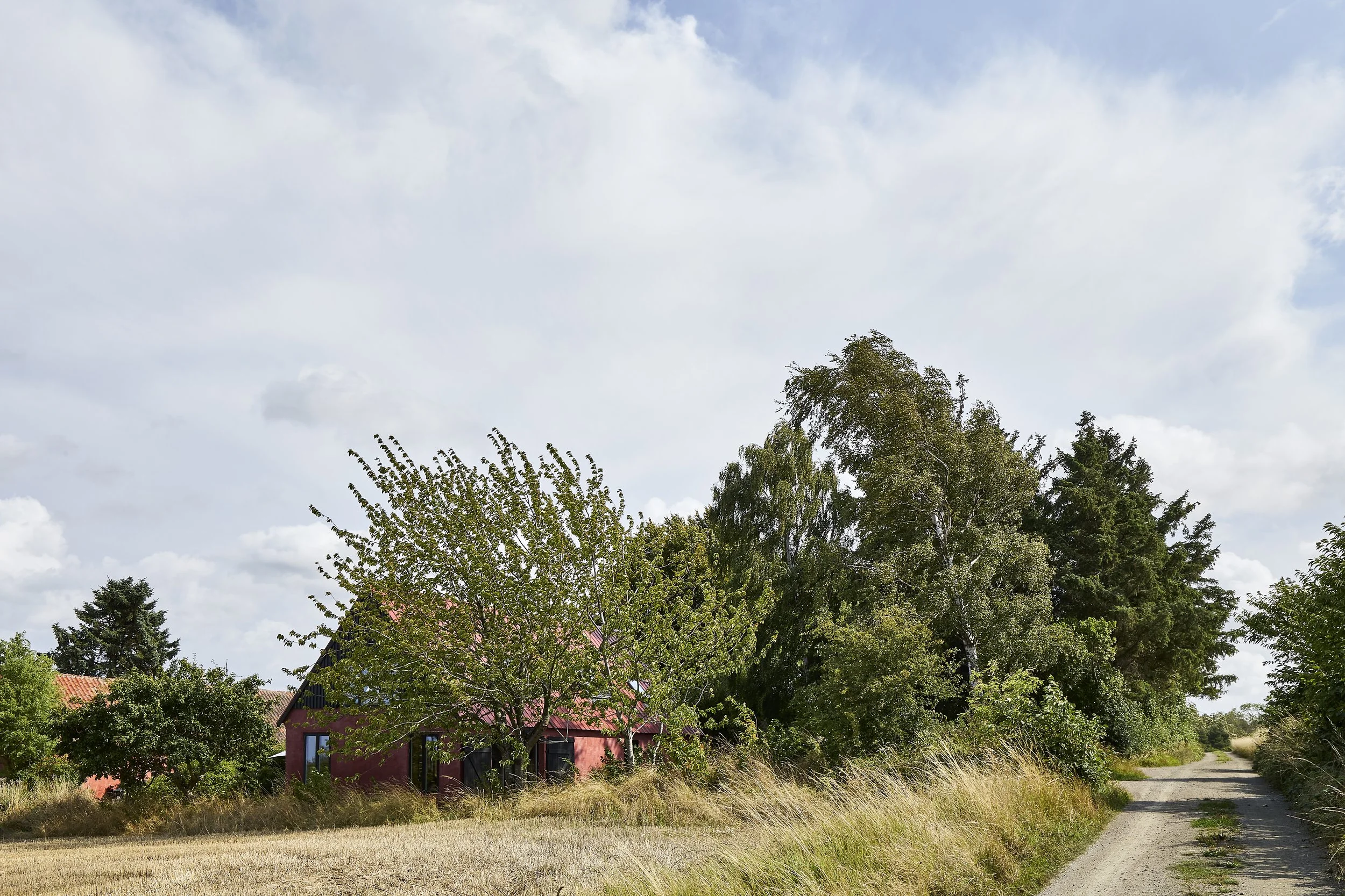 Laden_Bornholm_100.jpg