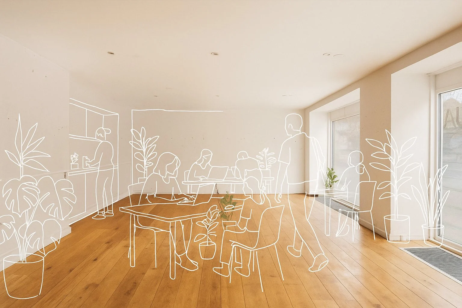 Bilag vedr den eksisterende4.jpeg