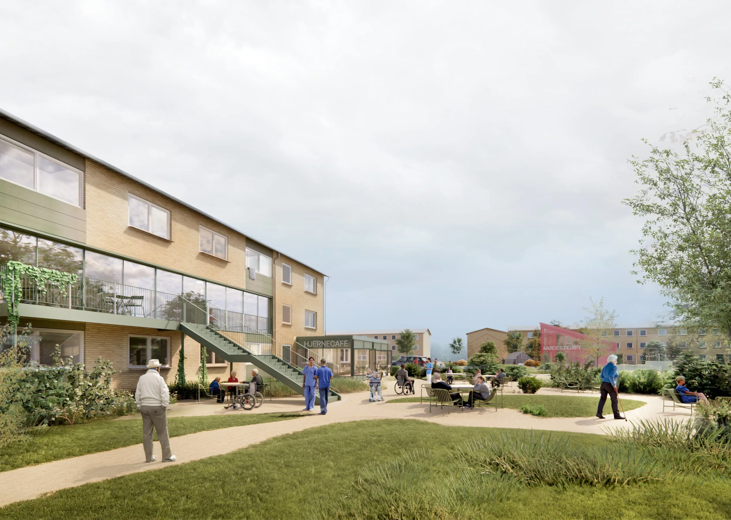 Sansehaven_ved_det_nye_pleje-bofællesskab_holstebro_NORD Architects.jpg