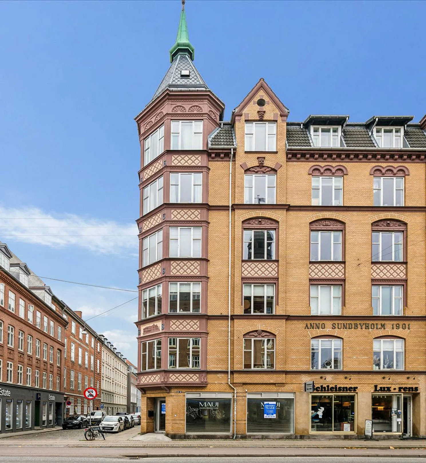 Bilag vedr den eksisterende-1.jpeg