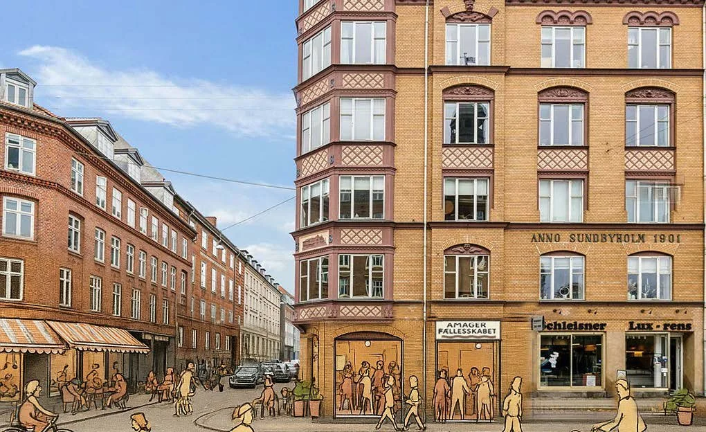 Bilag vedr den eksisterende.jpeg